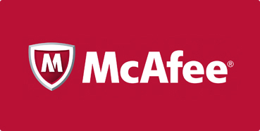 mcafee antivirus setup for mac