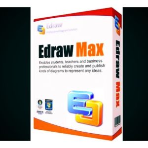 edraw max for mac torrent