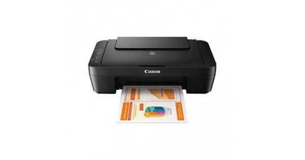 top color printer scanner copier for mac